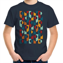 Load image into Gallery viewer, AS Colour Kids Youth T-Shirt