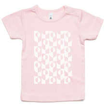 Load image into Gallery viewer, AS Colour - Infant Wee Tee