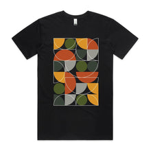 Load image into Gallery viewer, AS Colour Staple Organic Tee