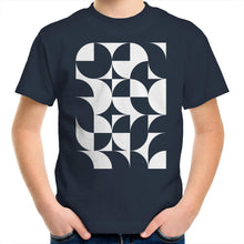 Load image into Gallery viewer, AS Colour Kids Youth T-Shirt