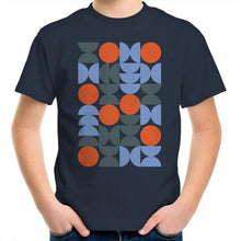 Load image into Gallery viewer, AS Colour Kids Youth T-Shirt