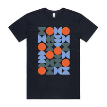 Load image into Gallery viewer, AS Colour Staple Organic Tee