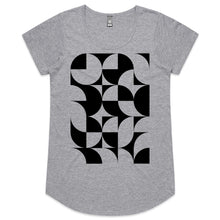 Load image into Gallery viewer, AS Colour Mali - Womens Scoop Neck T-Shirt