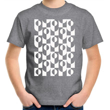 Load image into Gallery viewer, AS Colour Kids Youth T-Shirt