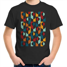 Load image into Gallery viewer, AS Colour Kids Youth T-Shirt