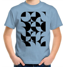 Load image into Gallery viewer, AS Colour Kids Youth T-Shirt