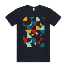 Load image into Gallery viewer, AS Colour Staple Organic Tee