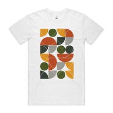 Load image into Gallery viewer, AS Colour Staple Organic Tee