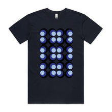 Load image into Gallery viewer, AS Colour Staple Organic Tee