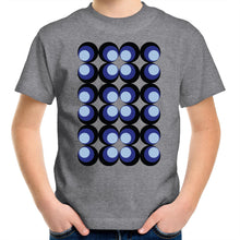 Load image into Gallery viewer, AS Colour Kids Youth T-Shirt