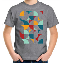 Load image into Gallery viewer, AS Colour Kids Youth T-Shirt