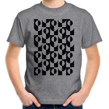 Load image into Gallery viewer, AS Colour Kids Youth T-Shirt