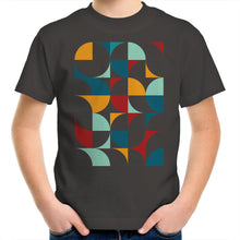 Load image into Gallery viewer, AS Colour Kids Youth T-Shirt