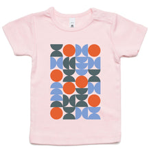 Load image into Gallery viewer, AS Colour - Infant Wee Tee