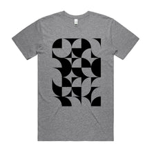 Load image into Gallery viewer, AS Colour Staple Organic Tee