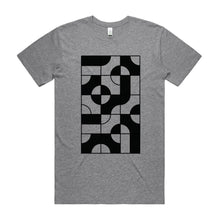 Load image into Gallery viewer, AS Colour Staple Organic Tee