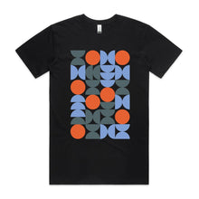 Load image into Gallery viewer, AS Colour Staple Organic Tee