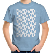 Load image into Gallery viewer, AS Colour Kids Youth T-Shirt