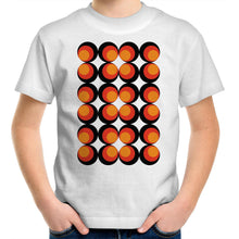 Load image into Gallery viewer, AS Colour Kids Youth T-Shirt