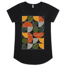 Load image into Gallery viewer, AS Colour Mali - Womens Scoop Neck T-Shirt