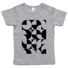 Load image into Gallery viewer, AS Colour - Infant Wee Tee