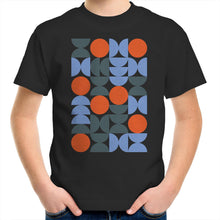 Load image into Gallery viewer, AS Colour Kids Youth T-Shirt
