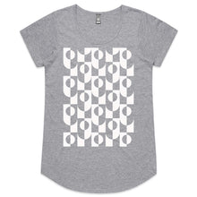 Load image into Gallery viewer, AS Colour Mali - Womens Scoop Neck T-Shirt