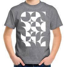 Load image into Gallery viewer, AS Colour Kids Youth T-Shirt