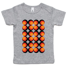 Load image into Gallery viewer, AS Colour - Infant Wee Tee