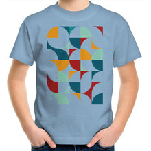 Load image into Gallery viewer, AS Colour Kids Youth T-Shirt