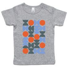 Load image into Gallery viewer, AS Colour - Infant Wee Tee