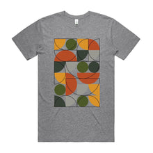Load image into Gallery viewer, AS Colour Staple Organic Tee