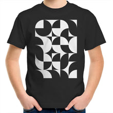 Load image into Gallery viewer, AS Colour Kids Youth T-Shirt