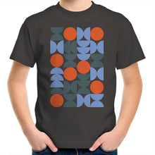 Load image into Gallery viewer, AS Colour Kids Youth T-Shirt