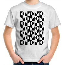 Load image into Gallery viewer, AS Colour Kids Youth T-Shirt