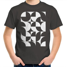 Load image into Gallery viewer, AS Colour Kids Youth T-Shirt
