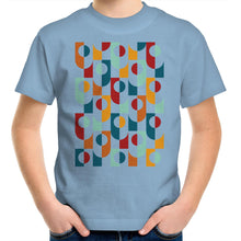 Load image into Gallery viewer, AS Colour Kids Youth T-Shirt