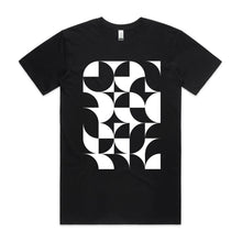 Load image into Gallery viewer, AS Colour Staple Organic Tee