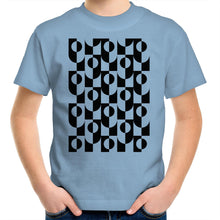 Load image into Gallery viewer, AS Colour Kids Youth T-Shirt