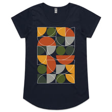 Load image into Gallery viewer, AS Colour Mali - Womens Scoop Neck T-Shirt