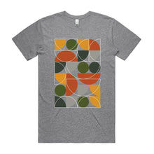 Load image into Gallery viewer, AS Colour Staple Organic Tee