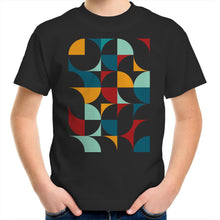 Load image into Gallery viewer, AS Colour Kids Youth T-Shirt