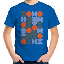 Load image into Gallery viewer, AS Colour Kids Youth T-Shirt