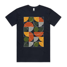 Load image into Gallery viewer, AS Colour Staple Organic Tee