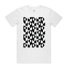 Load image into Gallery viewer, AS Colour Staple Organic Tee