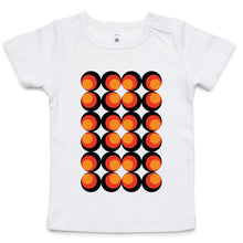 Load image into Gallery viewer, AS Colour - Infant Wee Tee