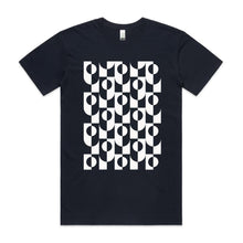 Load image into Gallery viewer, AS Colour Staple Organic Tee