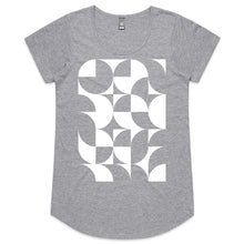 Load image into Gallery viewer, AS Colour Mali - Womens Scoop Neck T-Shirt