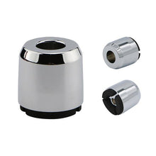 Load image into Gallery viewer, Traditional Safety Razor