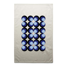 Load image into Gallery viewer, AS Colour Tea Towel
